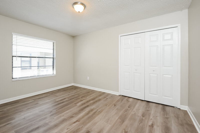 3,130/Mo, 10420 Cresto Delsol Cir Orlando, FL 32817 Bedroom View 2