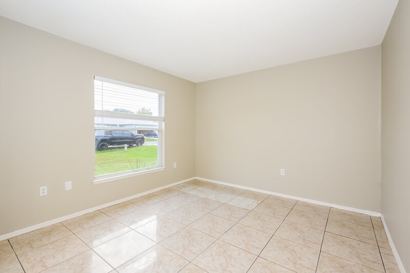 2,015/Mo, 905 Louvre Ct Kissimmee, FL 34759 Dining Room View