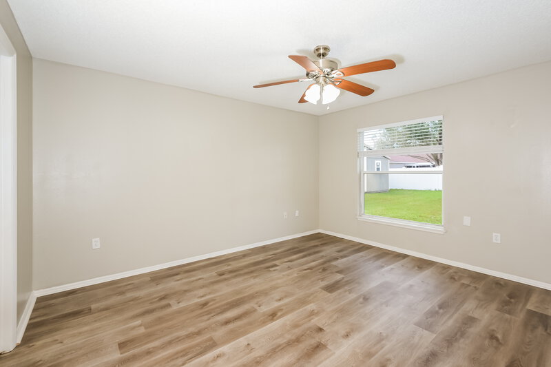 2,015/Mo, 905 Louvre Ct Kissimmee, FL 34759 Main Bedroom View