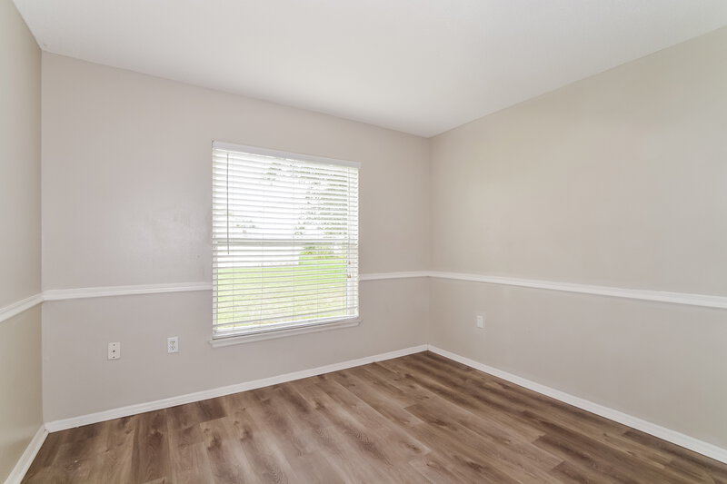 1,915/Mo, 905 Louvre Ct Kissimmee, FL 34759 Bedroom View