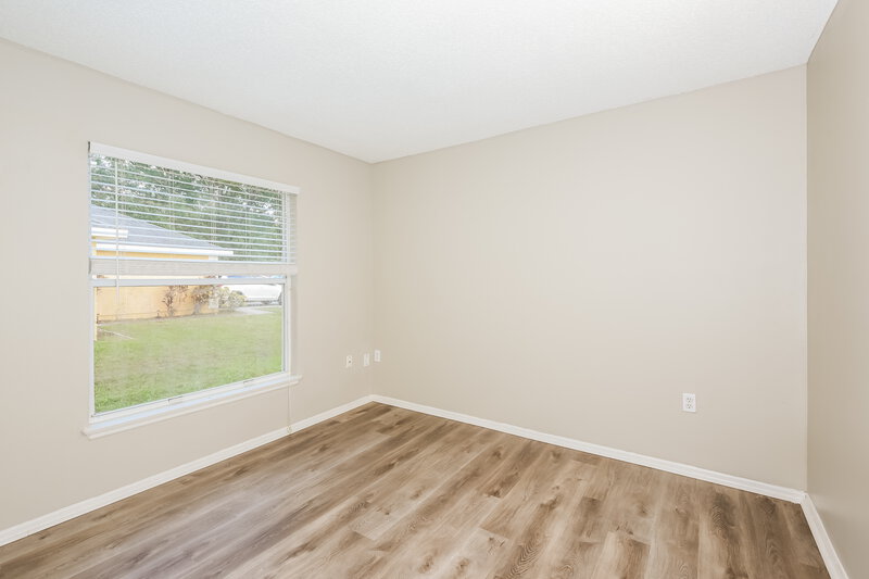 2,015/Mo, 905 Louvre Ct Kissimmee, FL 34759 Bedroom View