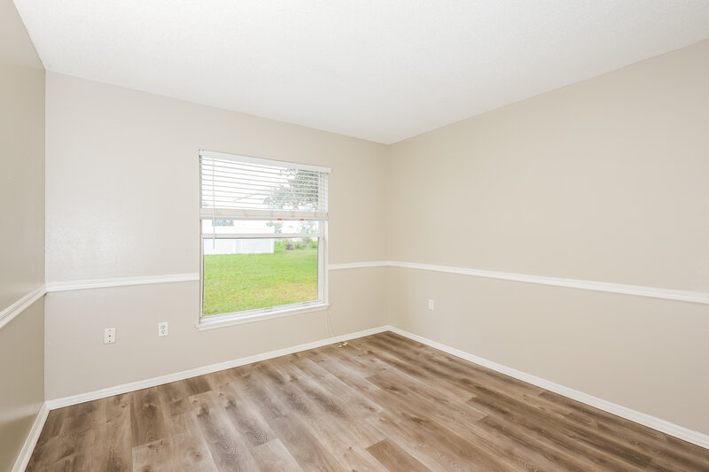 2,015/Mo, 905 Louvre Ct Kissimmee, FL 34759 Bedroom View 2