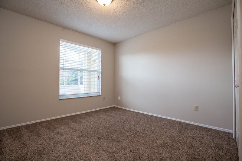 2,395/Mo, 338 Lakebreeze Cir Lake Mary, FL 32746 Bedroom View