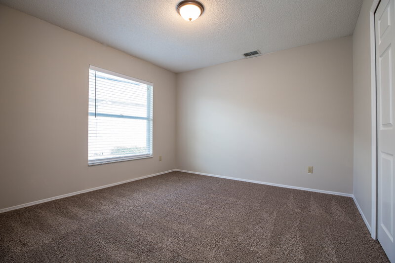 2,395/Mo, 338 Lakebreeze Cir Lake Mary, FL 32746 Bedroom View 2