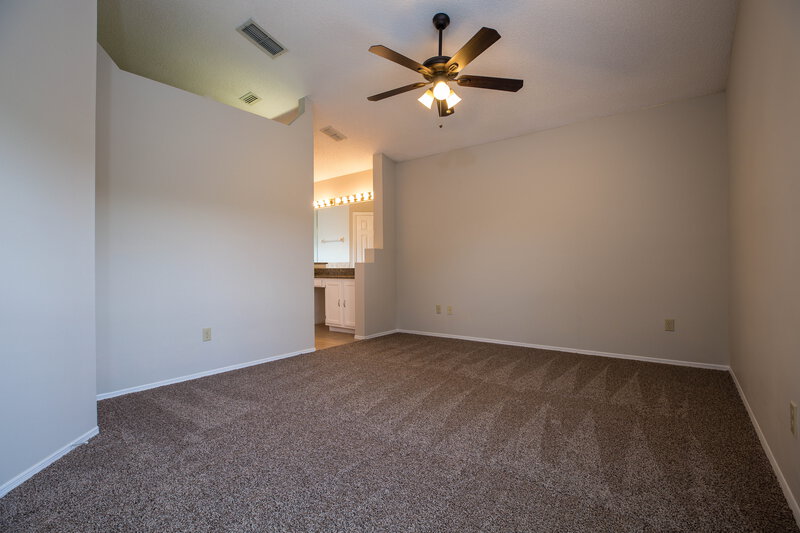 2,395/Mo, 338 Lakebreeze Cir Lake Mary, FL 32746 Bedroom View 3
