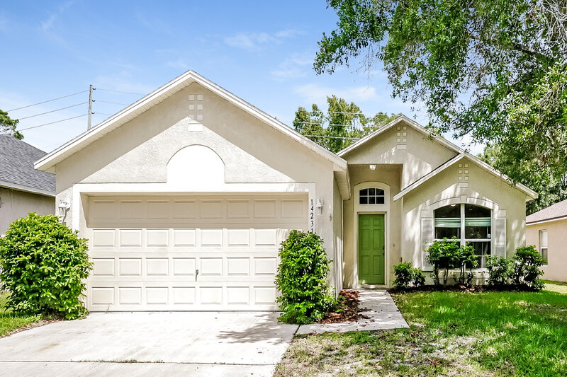 2,240/Mo, 14231 Econ Woods Ln Orlando, FL 32826 External View