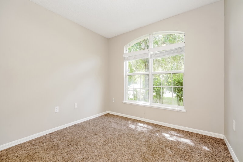 2,240/Mo, 14231 Econ Woods Ln Orlando, FL 32826 Bedroom View 2