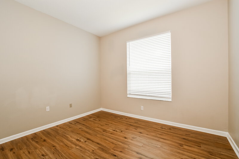 2,325/Mo, 202 Savannah Park Loop Casselberry, FL 32707 Bedroom View 2