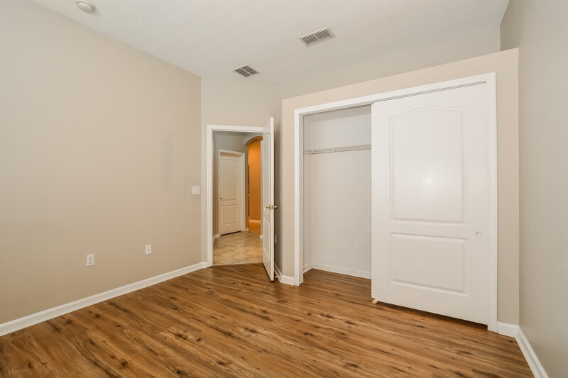 2,325/Mo, 202 Savannah Park Loop Casselberry, FL 32707 Bedroom View 3