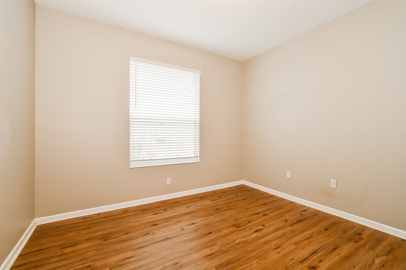 2,325/Mo, 202 Savannah Park Loop Casselberry, FL 32707 Bedroom View 4