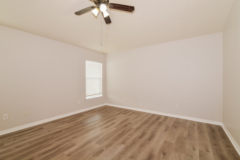 2,495/Mo, 907 Muirwood Way Winter Garden, FL 34787 Main Bedroom View