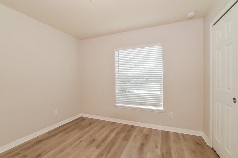 2,495/Mo, 907 Muirwood Way Winter Garden, FL 34787 Bedroom View