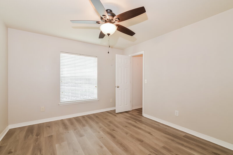 2,495/Mo, 907 Muirwood Way Winter Garden, FL 34787 Bedroom View 3