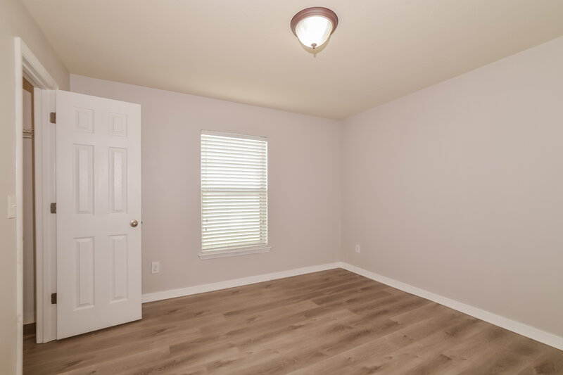 2,495/Mo, 907 Muirwood Way Winter Garden, FL 34787 Bedroom View 4