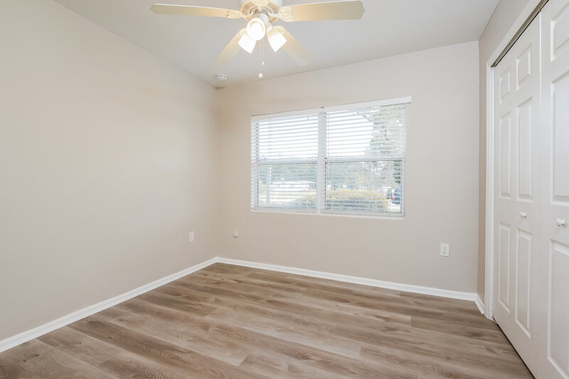 1,715/Mo, 2210 Beatrice Dr Orlando, FL 32810 Bedroom View 2