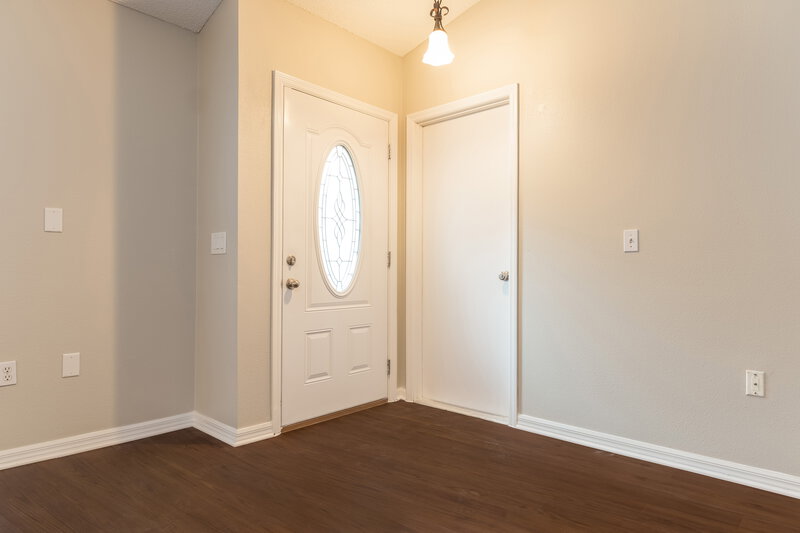 2,085/Mo, 351 Placid Lake Dr Sanford, FL 32773 Foyer View