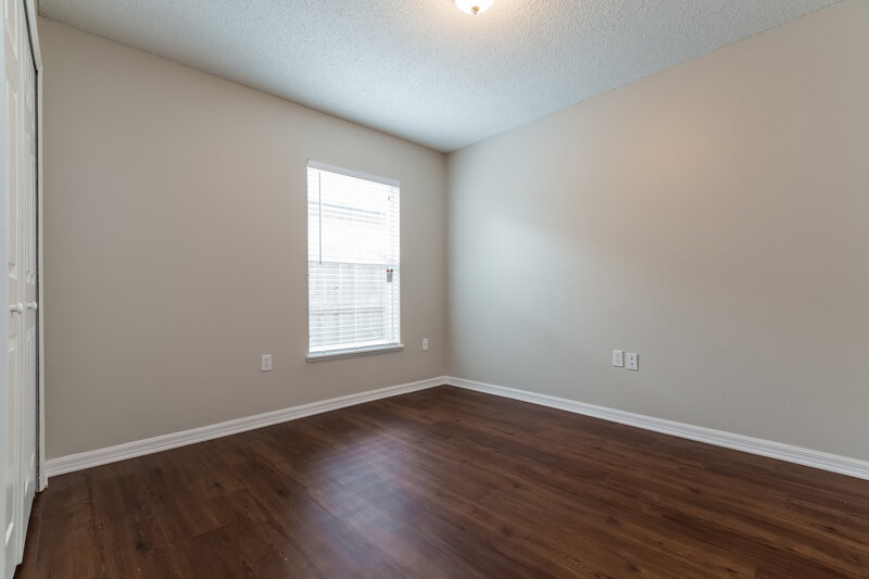 2,085/Mo, 351 Placid Lake Dr Sanford, FL 32773 Master Bedroom View 2