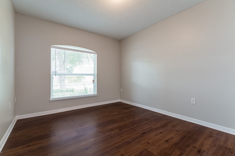 2,085/Mo, 351 Placid Lake Dr Sanford, FL 32773 Master Bedroom View 3