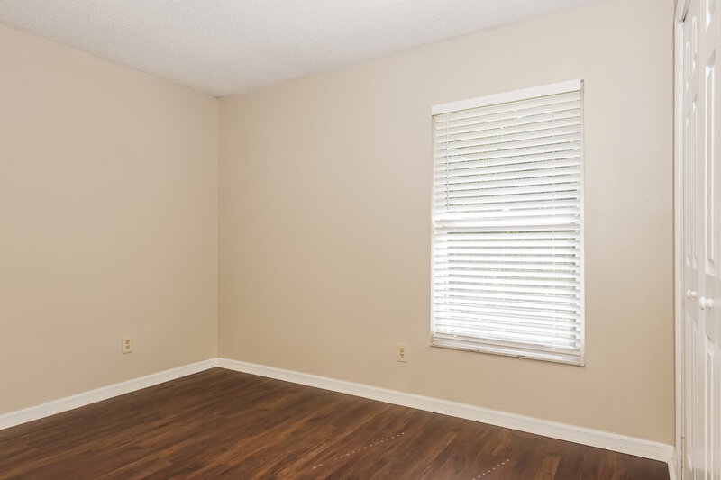 3,120/Mo, 1561 Ortega Ave Deltona, FL 32738 Bedroom View