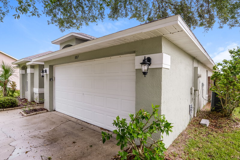 2,280/Mo, 887 Brightview Dr Lake Mary, FL 32746 Misc View