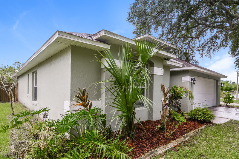 2,280/Mo, 887 Brightview Dr Lake Mary, FL 32746 Misc View 2