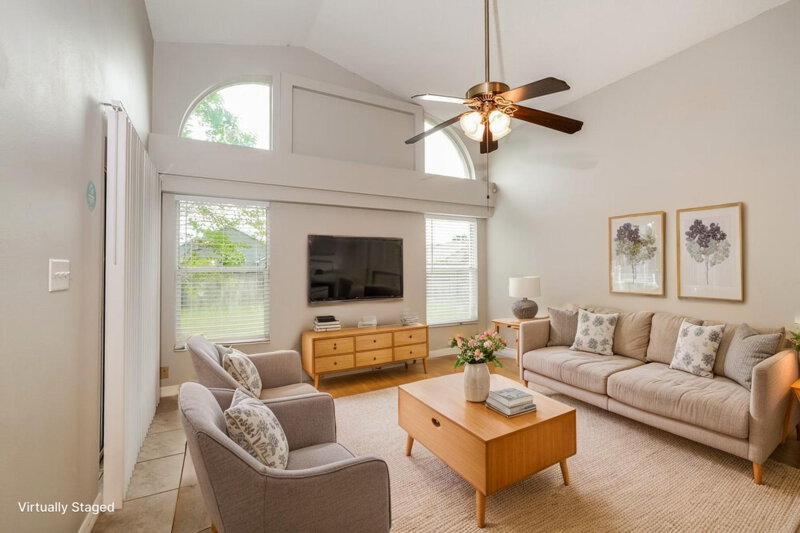 2,280/Mo, 887 Brightview Dr Lake Mary, FL 32746 Misc View 3