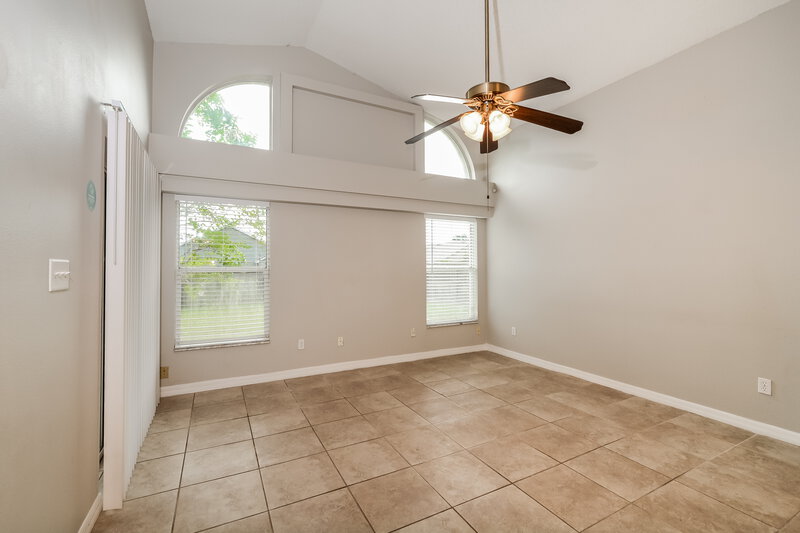 2,280/Mo, 887 Brightview Dr Lake Mary, FL 32746 Misc View 4