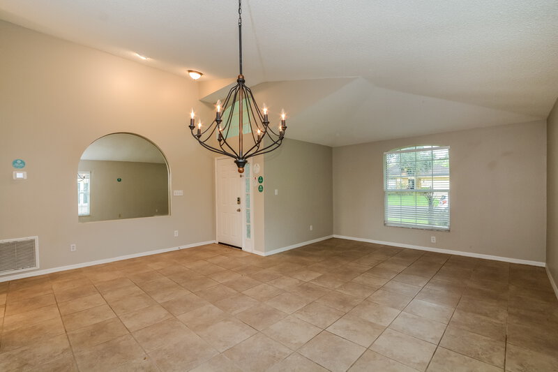 2,280/Mo, 887 Brightview Dr Lake Mary, FL 32746 Misc View 5