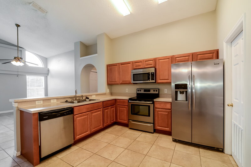 2,280/Mo, 887 Brightview Dr Lake Mary, FL 32746 Misc View 6