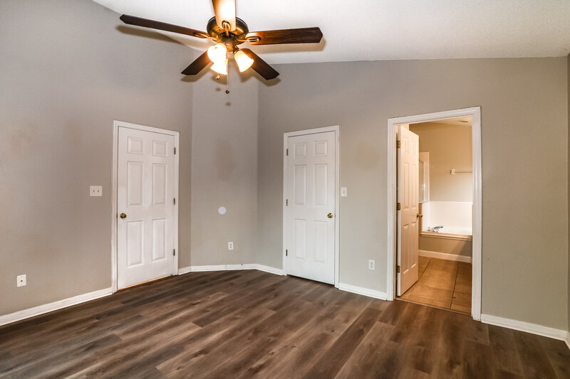 2,280/Mo, 887 Brightview Dr Lake Mary, FL 32746 Misc View 7