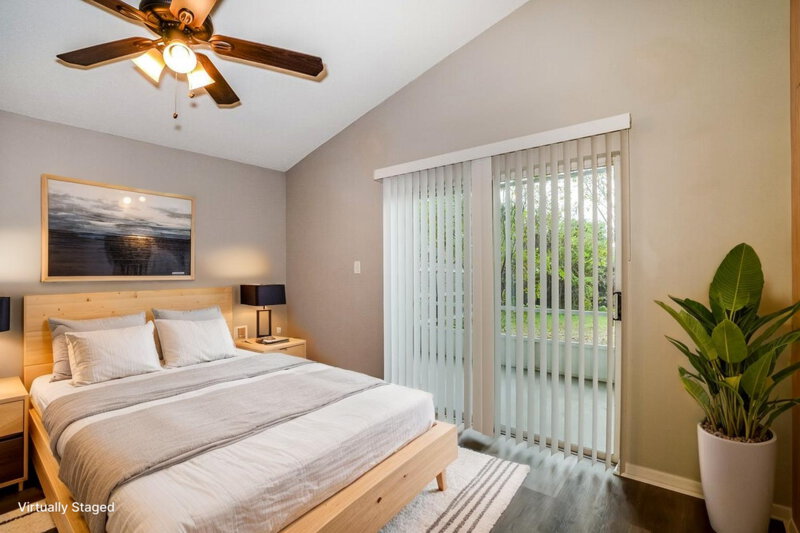 2,280/Mo, 887 Brightview Dr Lake Mary, FL 32746 Misc View 8