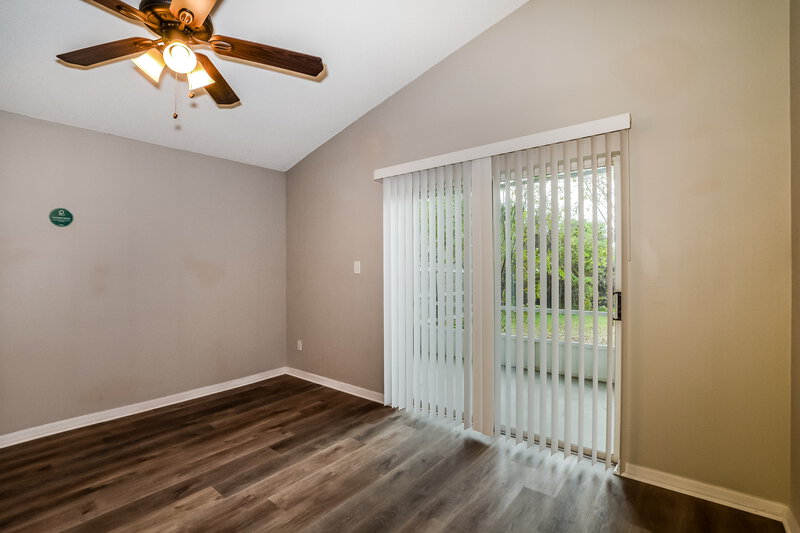 2,280/Mo, 887 Brightview Dr Lake Mary, FL 32746 Misc View 9