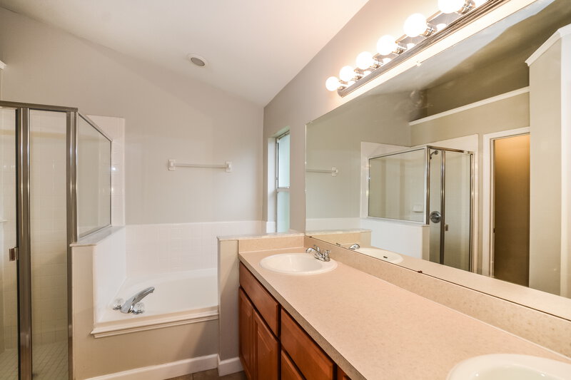 2,280/Mo, 887 Brightview Dr Lake Mary, FL 32746 Misc View 10