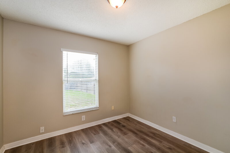 2,280/Mo, 887 Brightview Dr Lake Mary, FL 32746 Misc View 11