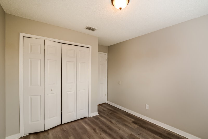 2,280/Mo, 887 Brightview Dr Lake Mary, FL 32746 Misc View 12