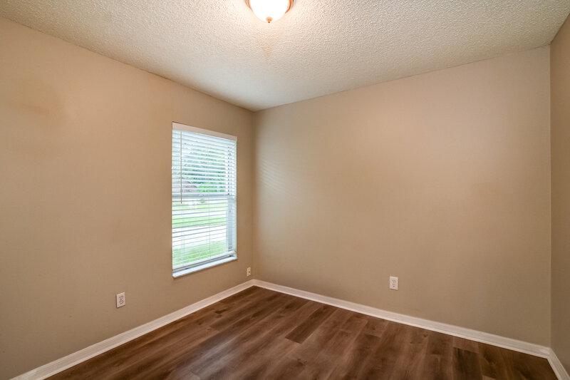 2,280/Mo, 887 Brightview Dr Lake Mary, FL 32746 Misc View 14