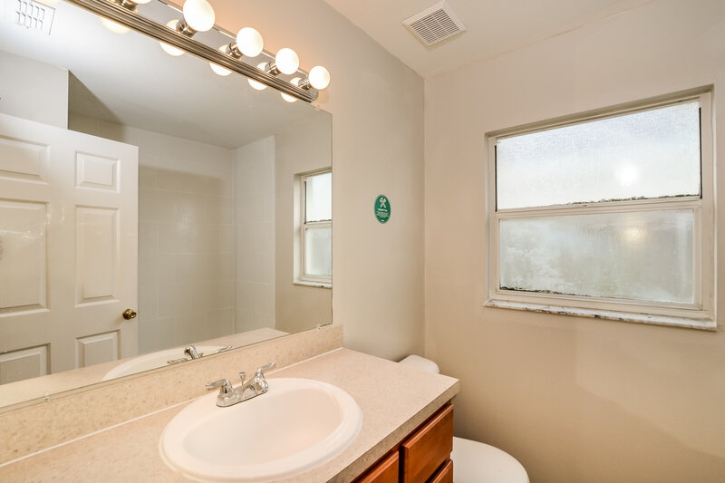 2,280/Mo, 887 Brightview Dr Lake Mary, FL 32746 Misc View 15