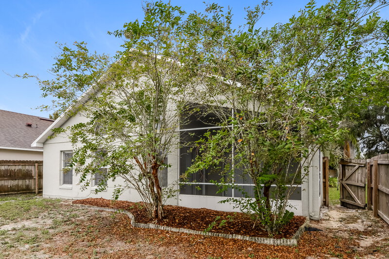 2,280/Mo, 887 Brightview Dr Lake Mary, FL 32746 Misc View 16