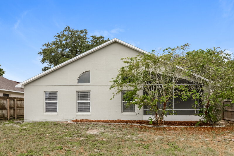 2,280/Mo, 887 Brightview Dr Lake Mary, FL 32746 Misc View 17