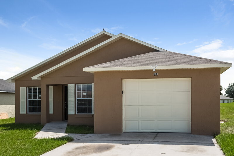 1,800/Mo, 263 Diamond Ridge Blvd Auburndale, FL 33823 External View