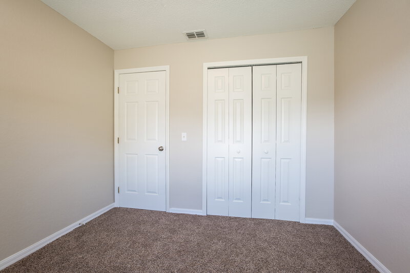 1,800/Mo, 263 Diamond Ridge Blvd Auburndale, FL 33823 Bedroom View 4