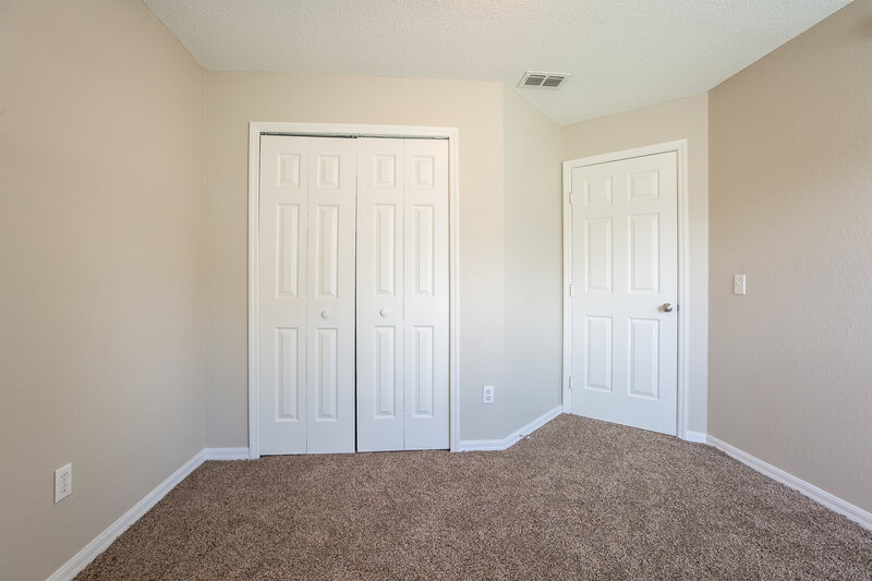 1,800/Mo, 263 Diamond Ridge Blvd Auburndale, FL 33823 Bedroom View 5