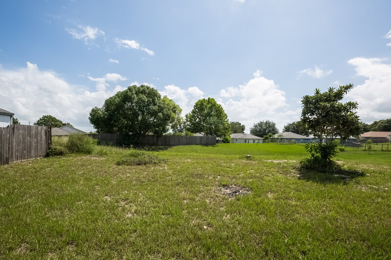 1,800/Mo, 263 Diamond Ridge Blvd Auburndale, FL 33823 Exterior View