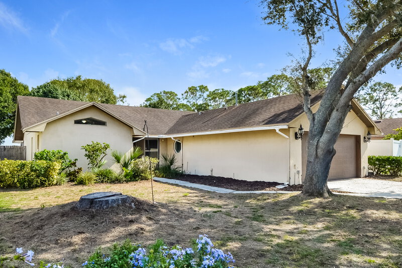 1,795/Mo, 58 Lake Daisy Blvd Winter Haven, FL 33884 Front View