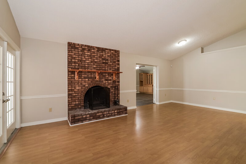 1,795/Mo, 58 Lake Daisy Blvd Winter Haven, FL 33884 Living Room View 3
