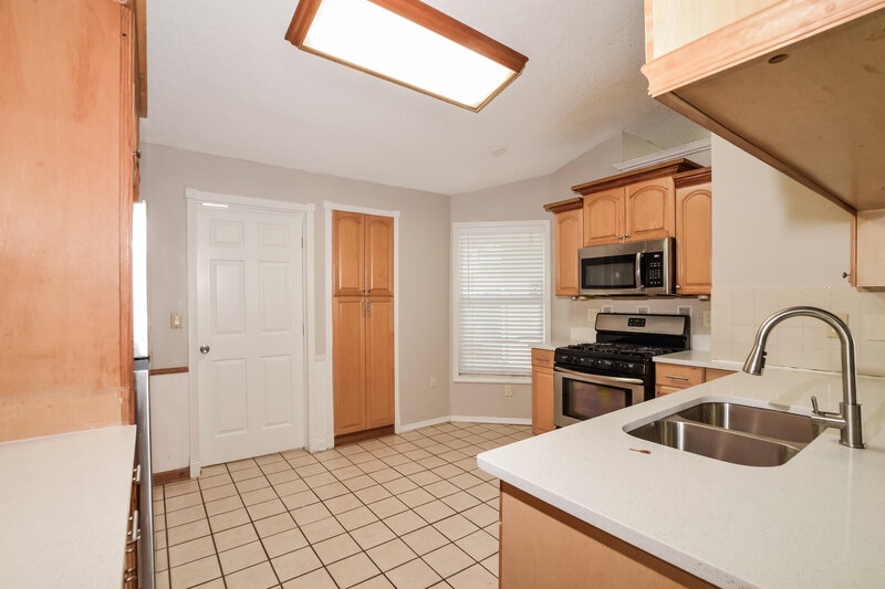 1,795/Mo, 58 Lake Daisy Blvd Winter Haven, FL 33884 Kitchen View