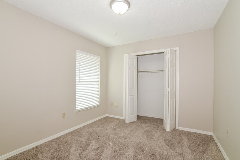 1,795/Mo, 58 Lake Daisy Blvd Winter Haven, FL 33884 Bedroom View 2