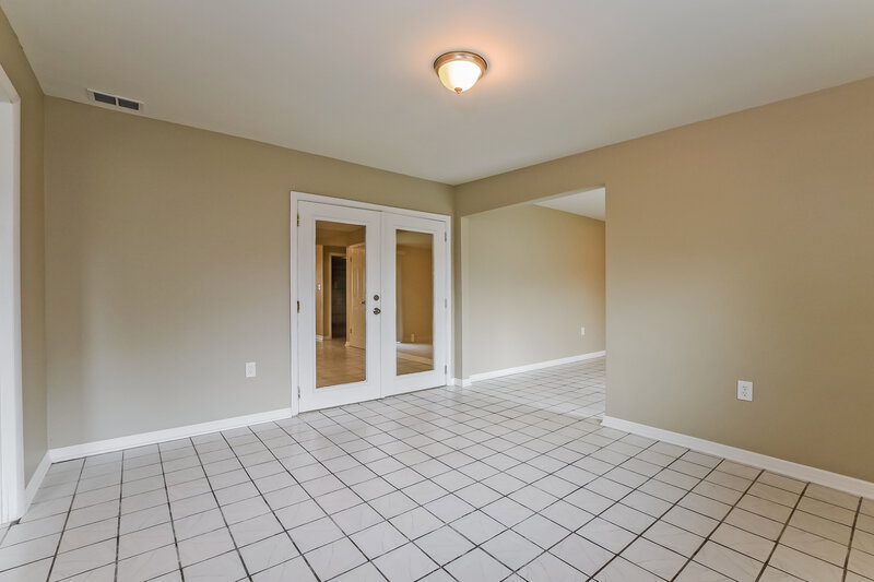 2,170/Mo, 692 Floral Dr Kissimmee, FL 34743 Dining Room View 2