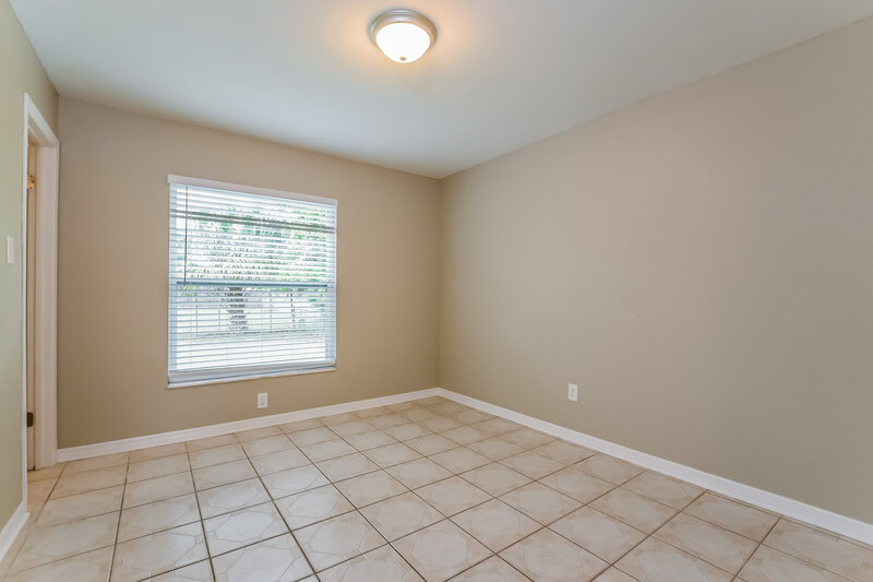 2,170/Mo, 692 Floral Dr Kissimmee, FL 34743 Bedroom View