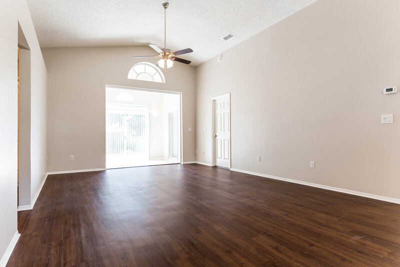 2,515/Mo, 837 Shell Ln Longwood, FL 32750 Dining Room View